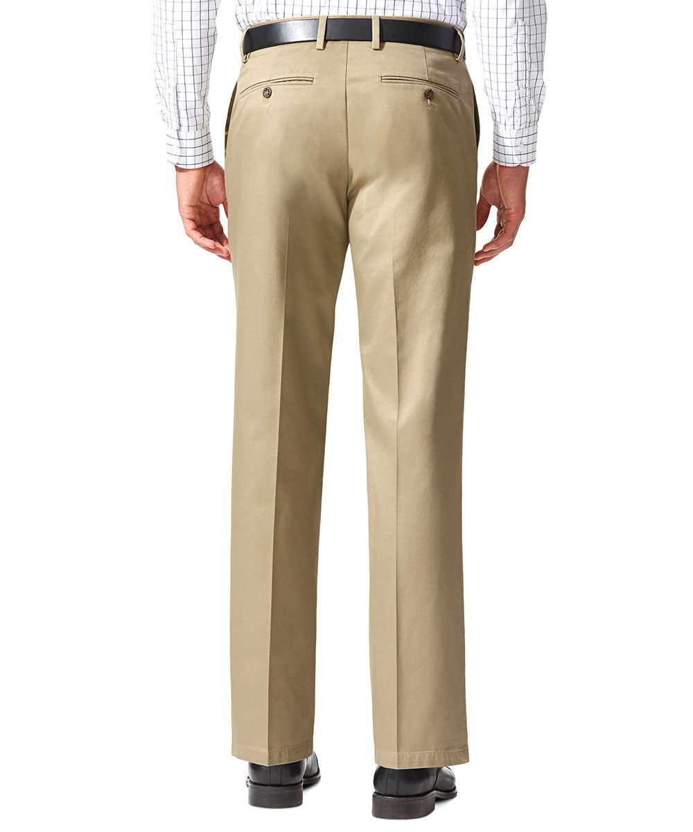 Men's Wrinkle Free Trousers Online in Pakistan – Shahzeb Saeed